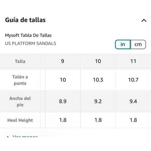 Womens Knit Platform Sandals Size 10 Pink Summer Slip On Open Toe Wedge - Picture 8 of 8